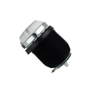Bilstein Luftfeder hinten Audi A6 C6
