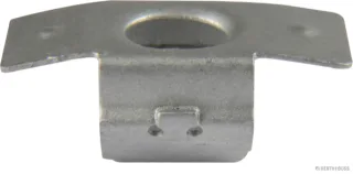 HERTH&BUSS Halteklammer - 50267107
