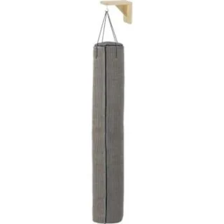 AniOne Klettersack
