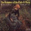 The Romance of Flute/Harp