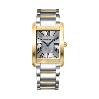 Maurice Lacroix Damenuhr Fiaba Quartz FA1205-PVY02-110-A