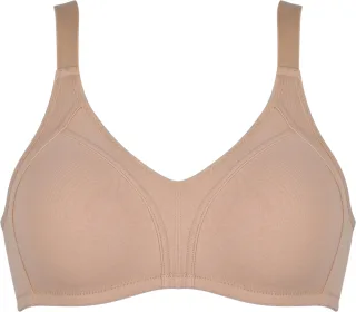 Light beige
