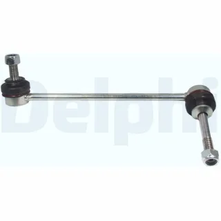 Delphi Stabilisator vorne rechts BMW X5 E70 F15 X6 E71 F16 TC2156