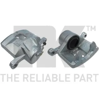 NK Bremssattel vorne links Isuzu Trooper Opel Frontera Monterey