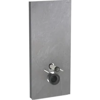 Geberit Monolith Plus Sanitärmodul für Wand-WC 131231007
