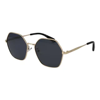 Polaroid Sonnenbrille PLD 4205/G/S/X 2F7M9 56