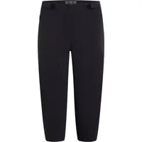 McKINLEY Caprihose Da.-Caprihose Capty II W BLACK NIGHT