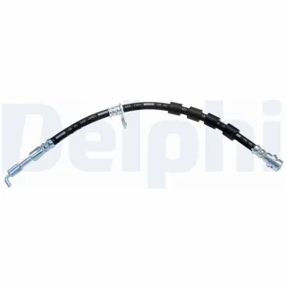 Delphi Bremsschlauch vorne links Ford Fiesta 6