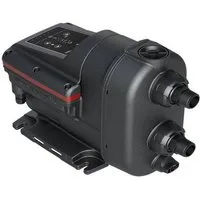 Grundfos Hauswasserwerk Grundfos SCALA2 3-45 Hydrophorpumpe 93013252 Hauswasserwerk (1-tlg)