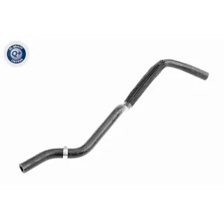 Vaico Hydraulikschlauch f?r Lenkung Land Rover Range Rover 1 5,0