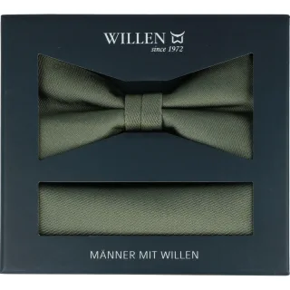 Willen - Willen Set helloliv - Gr. - OS
