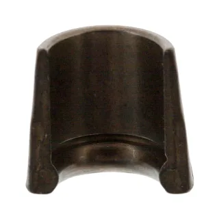 Febi Ventilsicherungskeil Daewoo Opel Volvo
