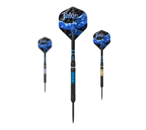 One80 Talon T1 Steeldarts