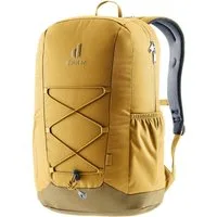 deuter Daypack Gogo CARAMEL-CLAY