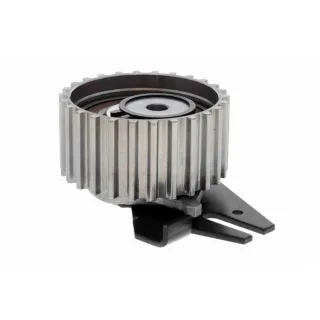Vaico Spannrolle f?r Zahnriemen Alfa Chevrolet Fiat Jeep Lancia Opel Saab Suzuki