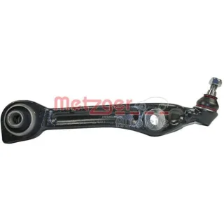 Metzger Querlenker Mercedes S-Klasse W221 58102802