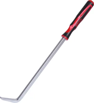 KS Tools Hebeleisen - 911.8413