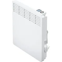 AEG Haustechnik Konvektor »WKL 755«, Elektroheizung energiesparend, 750 W, für ca. 9 m², LCD-Display, Wochenzeitschaltuhr
