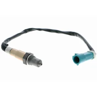 Vemo Lambdasonde Ford Mazda Volvo V25-76-0037