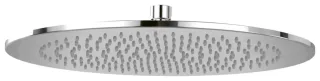 Villeroy & Boch Regenbrause Universal Showers TVC00000300061