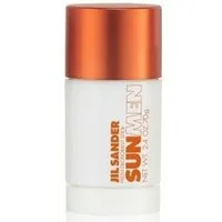 JIL SANDER Deo-Roller Sun Men Fresh Deo Stick