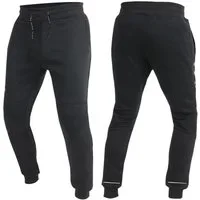 Trilobite Motorradhose Jogginghose Drible
