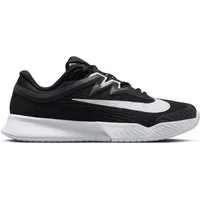 Nike Zoom Vapor Pro 3 - Allcourt Tennisschuh Tennisschuh