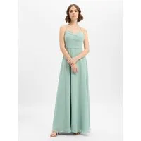 Marie Lund Abendkleid