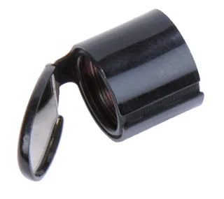 KS Tools ULTIMATEvision MASTER Vorsatzspiegel, Ø 8, 5mm, 70°-110° - 550.7857