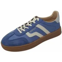 Gant Cuzima Sneaker