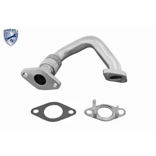 Vemo Rohrleitung f?r AGR-Ventil Audi Seat Skoda VW V10-64-0032