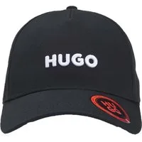 HUGO Baseball Cap Cap