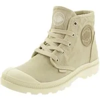 Palladium US Pampa Hi F Sneaker