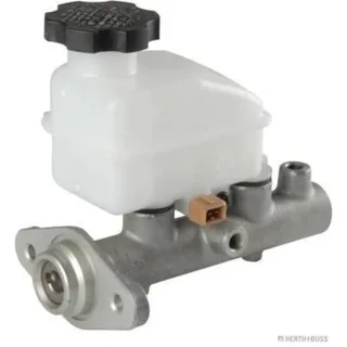 Jakoparts Hauptbremszylinder Kia Cerato J3100373