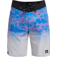Quiksilver Boardshorts Highline Printed 20"