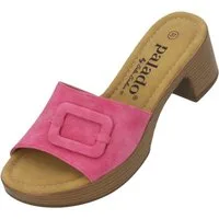 Palado by Sila Sahin Abrus by Sila Sahin Sandalette