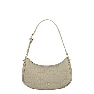 Diadora Logo Pochette XS