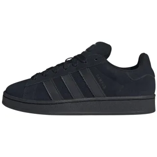 adidas Originals Campus 00s