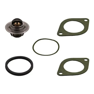 Febi Thermostat  11488
