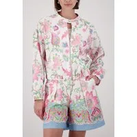 Monari Jackenblazer