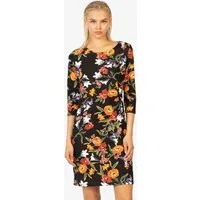Kraimod Minikleid in Elegantem Design