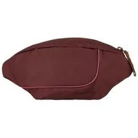 Satch Bauchtasche cross easy, easy Access für Kopfhörerkabel