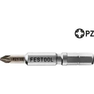 Festool Bit PZ 50 CENTRO/2 - 205069