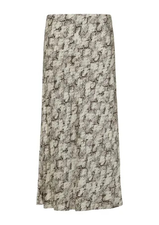 comma - Rock beige - Gr. - 40