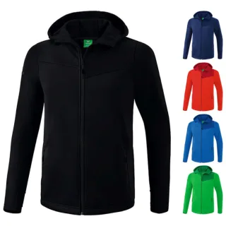 Erima Softshelljacke Performance 2062206