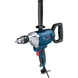 Bosch Bohrmaschine GBM 1600 RE - 06011B0000