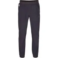 Fila Trainingshose Joseph