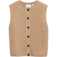 comma casual identity 2-in-1-Pullover