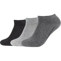 Camano Sneakersocken