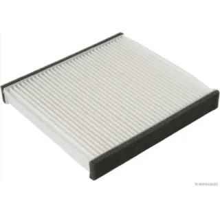 Jakoparts Innenraumfilter Daihatsu Cuore Trevis